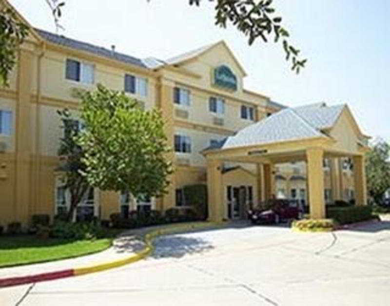 Motel 6-Dallas, Tx - Northwest Luaran gambar